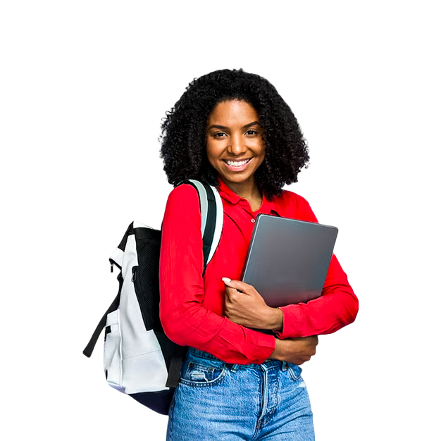 Admissions CIAL
